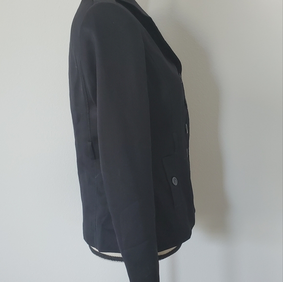 Vintage Giorgio Sant Angelo blazer - Picture 4 of 7